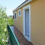 Villa Vania Gardenos