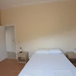 Villa Vania Gardenos